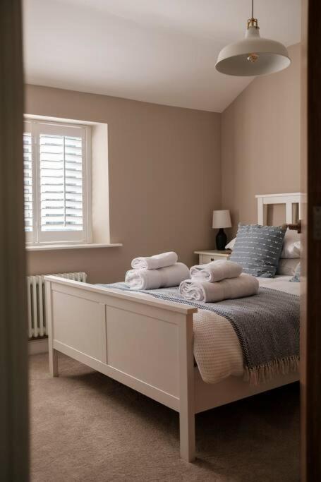Cosy Lake District Cottage Staveley (Cumbria) Exterior foto